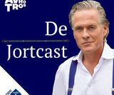 Radio 1 & De Jortcast